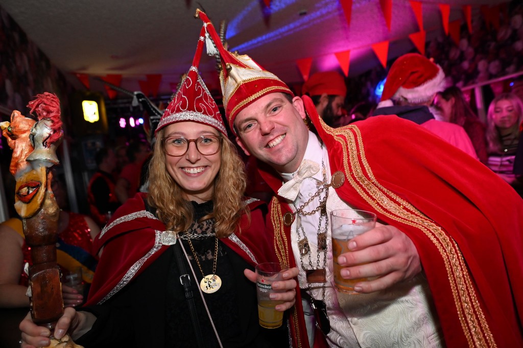 ../Images/Tulpkabouters van hun prins af 101.jpg